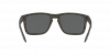 OKULARY OAKLEY® HOLBROOK XL OO 9417 941734 59 ROZMIAR L Z POLARYZACJĄ